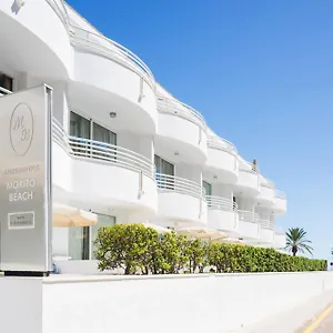https://apartamentos-morito-beach.balearic-islands.net