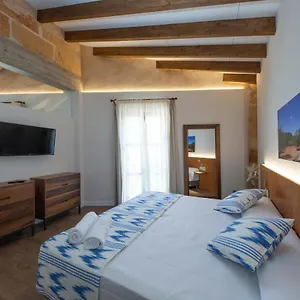 https://can-bestard.balearic-islands.net